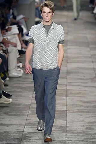 Look 7